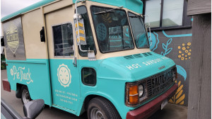 Food Truck 2