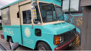 Food Truck 2