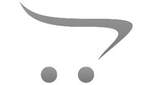 Sport Utility