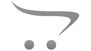 Boats