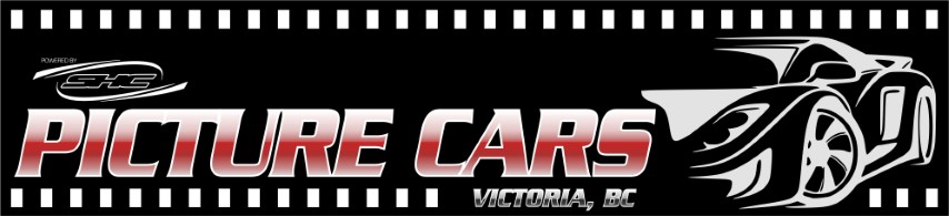 Victoria Picture Cars